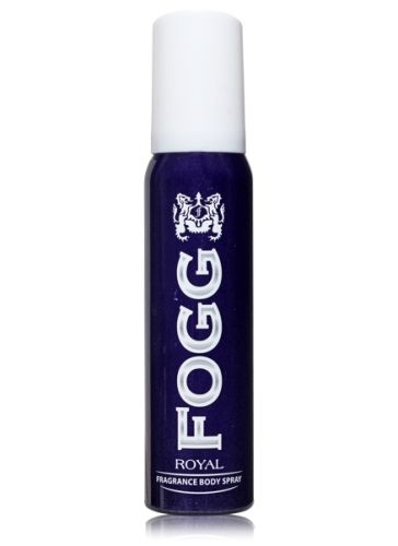 Fogg - Royal Body Spray