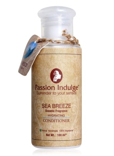 Passion Indulge Sea Breeze Hydrating Conditioner