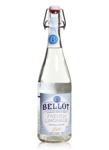 Bellot French Limonade