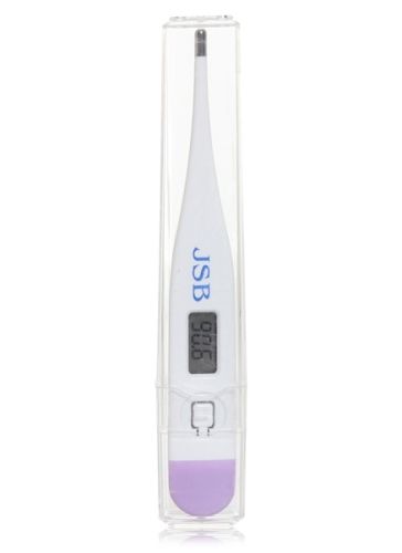 JSB Digital Thermometer