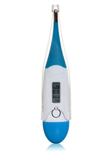 JSB Flexible Digital Thermometer