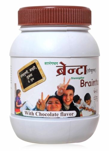 Sharanghar Brainta Granules