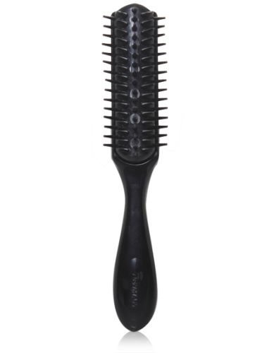 Denman - Small Styling Brush