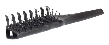 Denman-Vent Brush