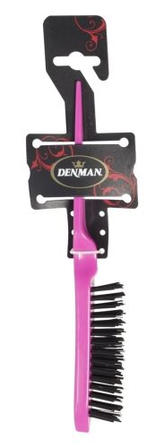 Denman-Dress-Out Brush