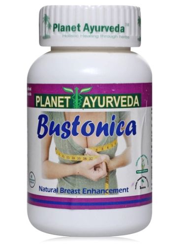 Planet Ayurveda Bustonica