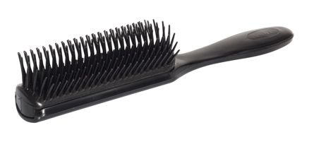 Denman - Classic Styling Brush