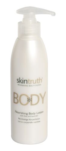 Skintruth-Nourishing Body Lotion