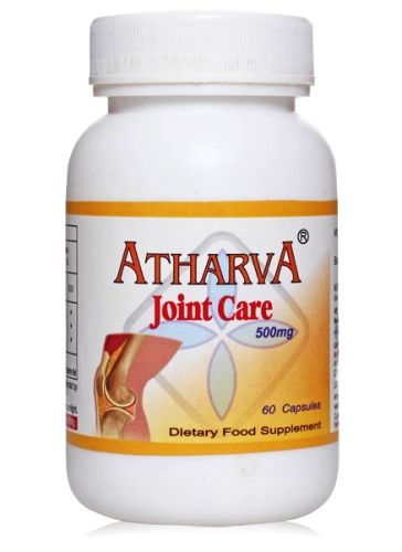 Atharva Joint Care