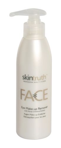 Skintruth - Eye Make-up Remover