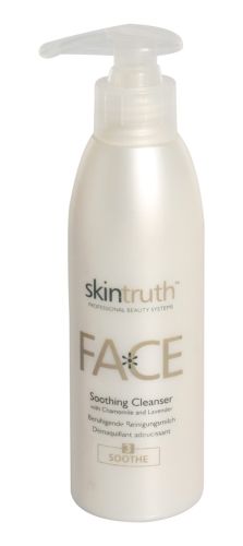 Skintruth - Soothing Cleanser