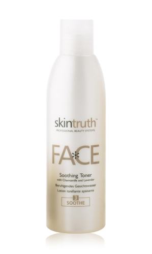 Skintruth - Soothing Toner