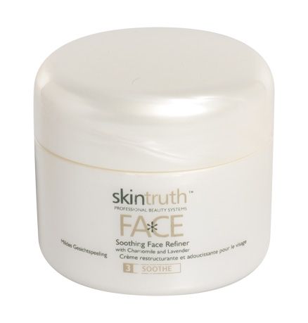 Skintruth - Soothing Face Refiner