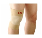 I-M Compression Knee Support