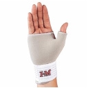 I-M Wrist Thumb Support