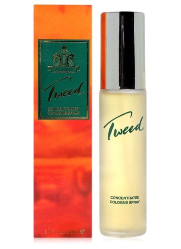 Taylor of London - Tweed Cologne Spray