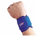 I - M Neoprene Adjustable Wrist Support NS - 302