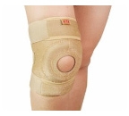 I - M Airprene Adjustable Knee Support