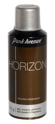 Park Avenue - Horizon Deo