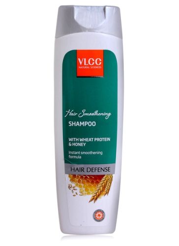 VLCC Hair Smoothening Shampoo