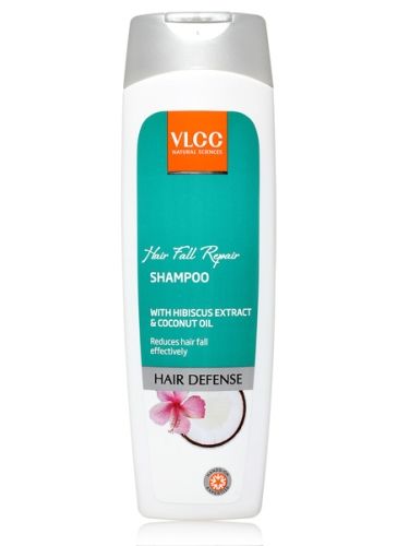 VLCC Hair Fall Repair Shampoo