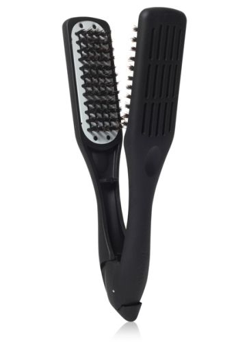 Denman Thermoceramic Straightening Brush