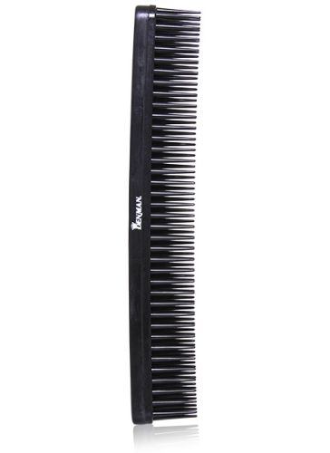 Denman Three Row Comb