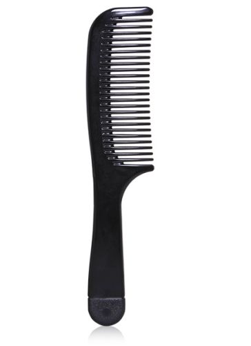 Denman Grooming Comb