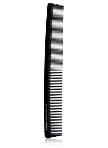 Denman Carbon Large Cutting Comb