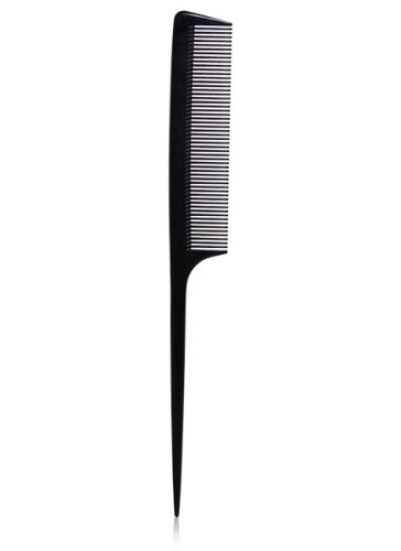 Denman Tail Comb