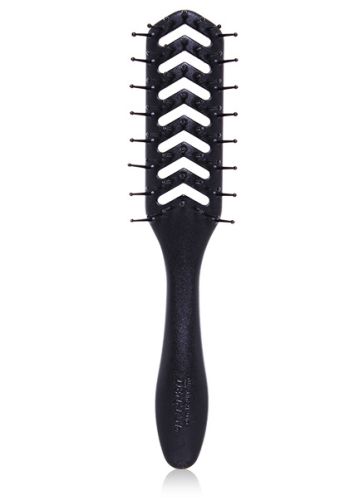 Denman Hyflex Vent Hairbrush