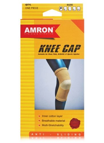 Amron Knee Cap