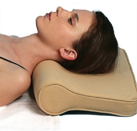 Amron Cervical Pillow