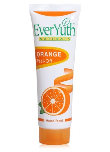 Everyuth Orange Peel - Off