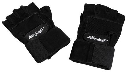 Acme Life Gear Fitness Gloves