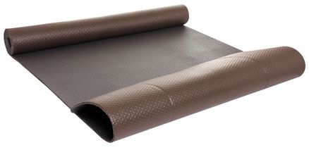 Acme Yoga Mat