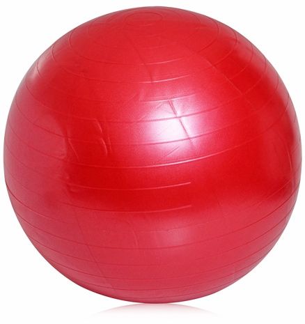 Acme Anti Brust Gym Body Ball