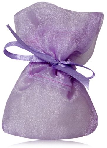 Illuminations Lavender Scented Sack