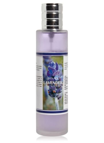 Illuminations Room Spray - Lavender