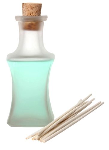 Illuminations Dew Drop Reed Diffuser