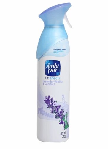 Ambipur Air Effects Lavender Vanilla & Comfort