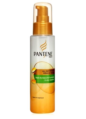Pantene Pro - V All Day Smooth Miracle Water