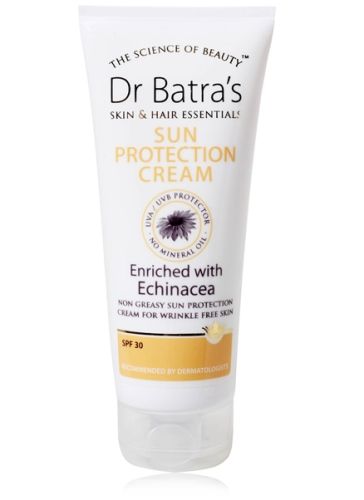 Dr Batra''s - Sun Protection Cream