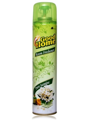 Good Home Room Freshener Pure Jasmine