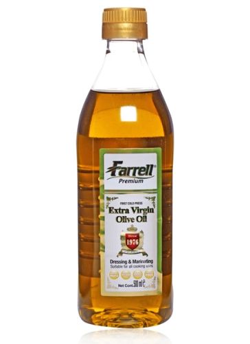 Farrell Extra Virgin Olive Oil