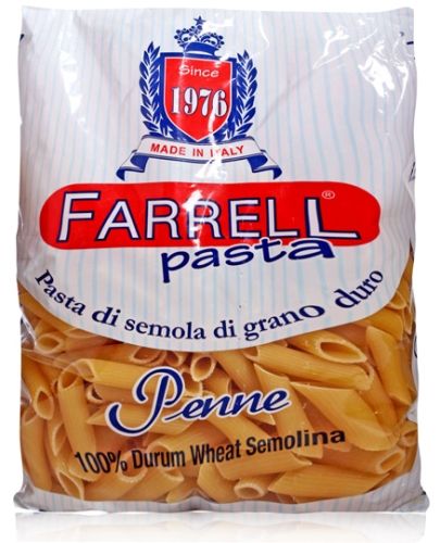 Farrell Pasta - Penne