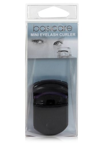 Basicare Mini Eyelash Curler