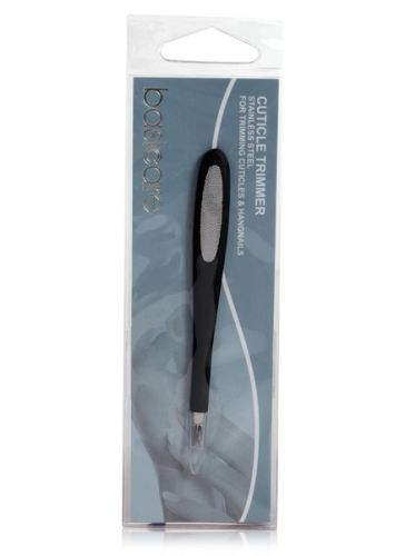 Basicare Cuticle Trimmer