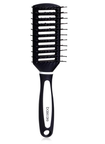 Basicare Vented Hair Brush