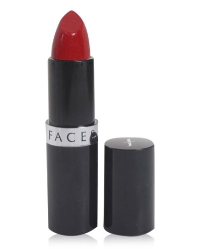 Faces Go Chic Lipstick - 220 Plush Mauve